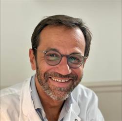 Romain Dagonet - Réflexologue Energéticien - Neuilly-sur, Neuilly-sur-Seine - Horaires d'ouverture