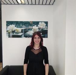 Isa Hair's Style, Clamart - Horaires d'ouverture