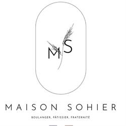 Maison Sohier - Noisy-le, Noisy-le-Grand - Horaires d'ouverture