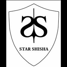 Star Shisha - Saint, Saint-Denis - Horaires d'ouverture