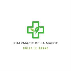 Pharmacie de la Mairie, Noisy-le-Grand - Horaires d'ouverture