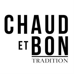 Chaud Et Bon, Saint-Maur-des-Fossés - Horaires d'ouverture
