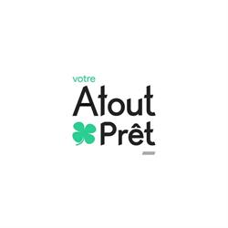 Votre Atout Pret - Le Perreux-sur, Le Perreux-sur-Marne - Horaires d'ouverture