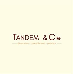 Tandem & Cie, Le Perreux-sur-Marne - Horaires d'ouverture