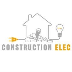 Construction Elec, Limoges - Horaires d'ouverture