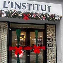 L'Institut, Belfort - Horaires d'ouverture