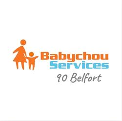 Babychou Services, Belfort - Horaires d'ouverture