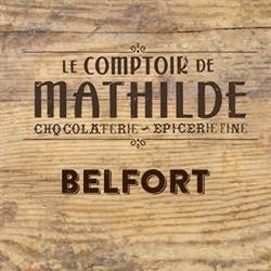 Le Comptoir de Mathilde, Belfort - Horaires d'ouverture