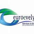 Euroevelyn SARL, Châtillon - Horaires d'ouverture