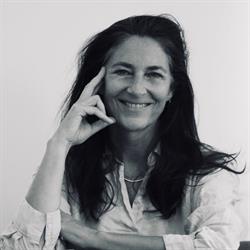 Isabelle Dauge - Naturopathe à Sèvres - Massages et réflexologie - Spécialiste Ménopause et Poids, - Horaires d'ouverture