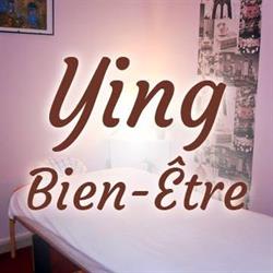 Ying Bien-Être, Montrouge - Horaires d'ouverture
