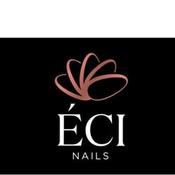ÉCI NAILS - Salon de Manucure Montrouge, - Horaires d'ouverture