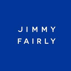 Jimmy Fairly Opticien Boulogne, Boulogne-Billancourt - Horaires d'ouverture