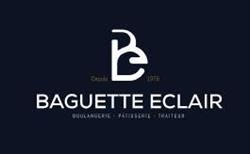 Baguette Eclair, Nanterre - Horaires d'ouverture