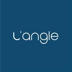 L'Angle Puteaux - Horaires d'ouverture