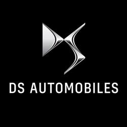 DS STORE PARIS BOULOGNE, Boulogne-Billancourt - Horaires d'ouverture