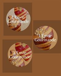 L'envie gourmande, Athis-Mons - Horaires d'ouverture