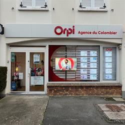 Orpi Agence Du Colombier Marolles En Hurepoix, Marolles-en-Hurepoix - Horaires d'ouverture
