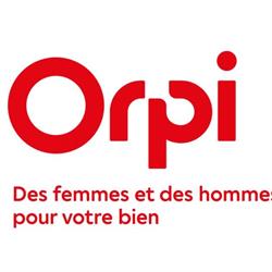 Orpi Agence Du Colombier Marolles En Hurepoix, Marolles-en-Hurepoix - Horaires d'ouverture
