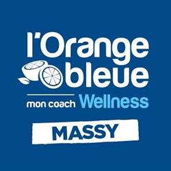l'Orange bleue Wellness, Massy - Horaires d'ouverture