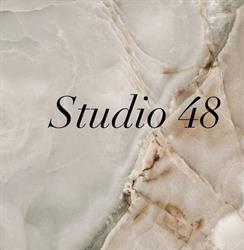 Studio 48, Dourdan - Horaires d'ouverture
