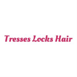Tresses Locks Hair, Ris-Orangis - Horaires d'ouverture