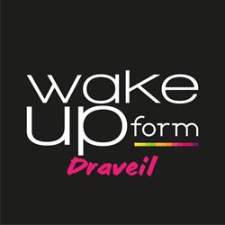 Wake up form, Draveil - Horaires d'ouverture