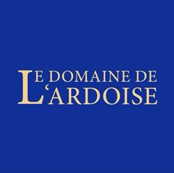 Le Domaine de L'Ardoise, Boissy-sous-Saint-Yon - Horaires d'ouverture