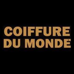 Salon Coiffure Du Monde, Nozay - Horaires d'ouverture