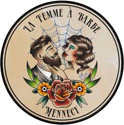 La femme à barbe mennecy Mennecy, - Horaires d'ouverture
