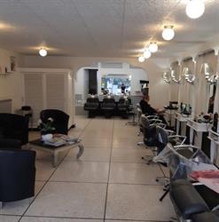 N.O.A Coiffure Paray-Vieille, Paray-Vieille-Poste - Horaires d'ouverture