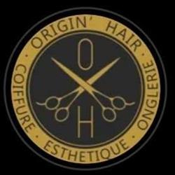 Origin'Hair M Moigny-sur, Moigny-sur-École - Horaires d'ouverture