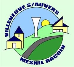 Mairie - Villeneuve-sur, Villeneuve-sur-Auvers - Horaires d'ouverture