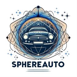 AD Garage Expert SPHERE AUTO, Égly - Horaires d'ouverture