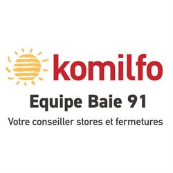 Komilfo Equipe Baie 91 (Brunoy), - Horaires d'ouverture