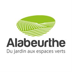 Alabeurthe Motoculture Saint-Florentin, - Horaires d'ouverture