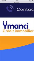 Ymanci, Montrouge - Horaires d'ouverture