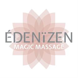 Eden Izen, Clichy - Horaires d'ouverture