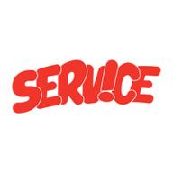SERVICE, Le Plessis-Robinson - Horaires d'ouverture
