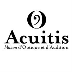 Acuitis Opticien & Audioprothesiste Neuilly-Sur-Seine - Neuilly-sur, Neuilly-sur-Seine - Horaires d'ouverture