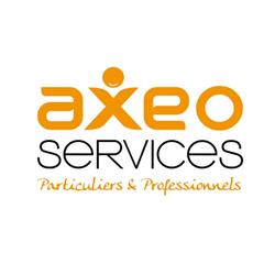 AXEO Services, Boulogne-Billancourt - Horaires d'ouverture