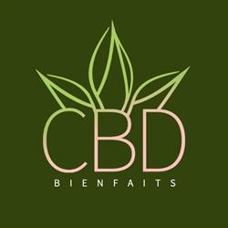 Les Bienfaits Naturels, Fontenay-sous-Bois - Horaires d'ouverture