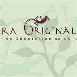 Atelier Terra Originalis, Breuillet - Horaires d'ouverture