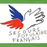 Secours Populaire Comité de Palaiseau / Villebon, - Horaires d'ouverture