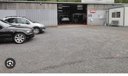GARAGE KNM Auto, Sainte-Marguerite - Horaires d'ouverture