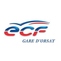 ECF - Ecole de Conduite Française - Orsay, - Horaires d'ouverture