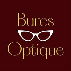 Bures Optique - Bures-sur, Bures-sur-Yvette - Horaires d'ouverture