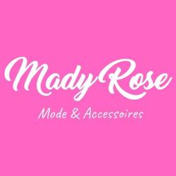 MADY ROSE (MOA NANTERRE), Nanterre - Horaires d'ouverture