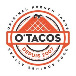 O'Tacos, Sèvres - Horaires d'ouverture