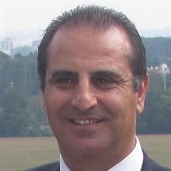 Cimm Immobilier Malakoff, - Horaires d'ouverture